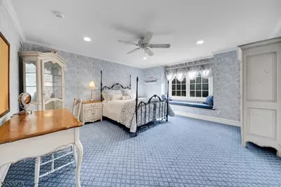 7 Barnsdale Rd, North Caldwell, NJ 07006 - Photo 34