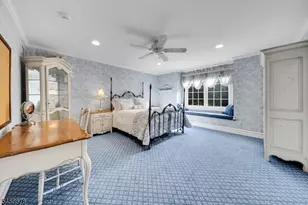 7 Barnsdale Rd, North Caldwell, NJ 07006 - Photo 34