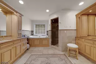 7 Barnsdale Rd, North Caldwell, NJ 07006 - Photo 28