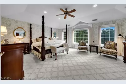 7 Barnsdale Rd, North Caldwell, NJ 07006 - Photo 26