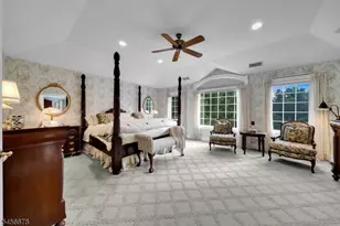 7 Barnsdale Rd, North Caldwell, NJ 07006 - Photo 26