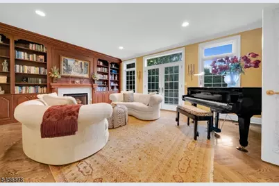7 Barnsdale Rd, North Caldwell, NJ 07006 - Photo 14