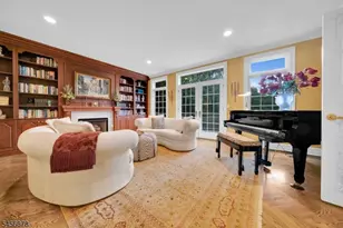 7 Barnsdale Rd, North Caldwell, NJ 07006 - Photo 14