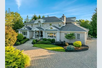 7 Barnsdale Rd, North Caldwell, NJ 07006 - Photo 2