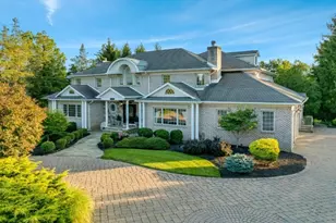 7 Barnsdale Rd, North Caldwell, NJ 07006 - Photo 2