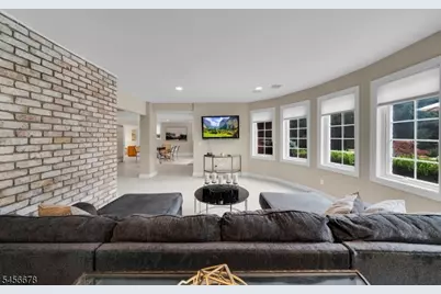 7 Barnsdale Rd, North Caldwell, NJ 07006 - Photo 42