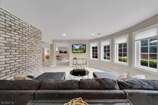 7 Barnsdale Rd, North Caldwell, NJ 07006 - Photo 42