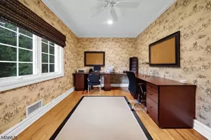 7 Barnsdale Rd, North Caldwell, NJ 07006 - Photo 20