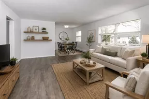 500 Main Steet, Chatham, NJ 07928 - Photo 2