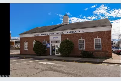 500 Main Steet, Chatham, NJ 07928 - Photo 14