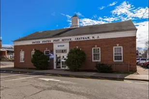 500 Main Steet, Chatham, NJ 07928 - Photo 14