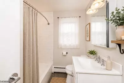 500 Main Steet, Chatham, NJ 07928 - Photo 6