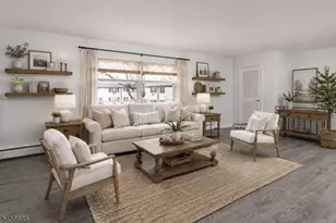 500 Main Steet, Chatham, NJ 07928 - Photo 1