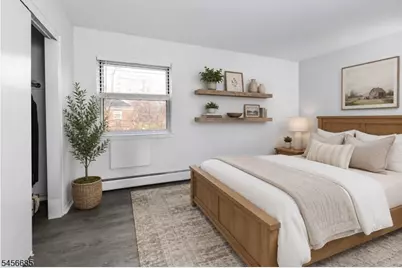 500 Main Steet, Chatham, NJ 07928 - Photo 4