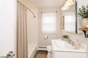 525 Main St, Chatham, NJ 07928 - Photo 8