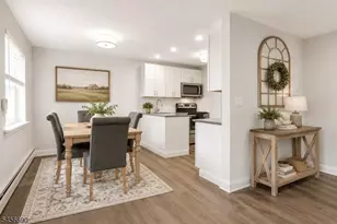 525 Main St, Chatham, NJ 07928 - Photo 4