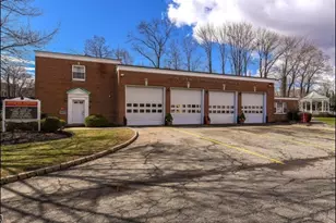 525 Main St, Chatham, NJ 07928 - Photo 12