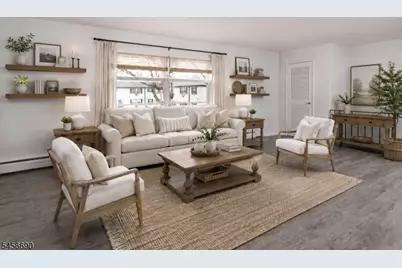 525 Main Street, Chatham, NJ 07928 - Photo 1