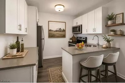 525 Main Street, Chatham, NJ 07928 - Photo 6