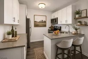 525 Main St, Chatham, NJ 07928 - Photo 6