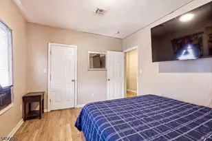 34 Hillman St, Paterson, NJ 07522 - Photo 8