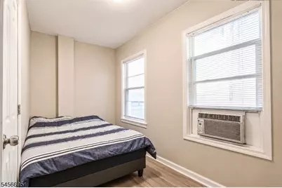 34 Hillman St, Paterson, NJ 07522 - Photo 12