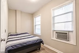 34 Hillman St, Paterson, NJ 07522 - Photo 12
