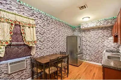 34 Hillman St, Paterson, NJ 07522 - Photo 6