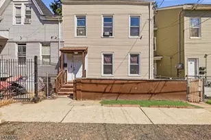 34 Hillman St, Paterson, NJ 07522 - Photo 1