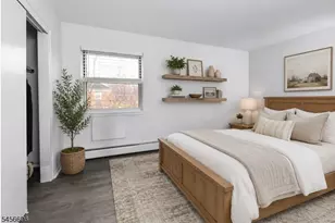 555 Main St, Chatham, NJ 07928 - Photo 4