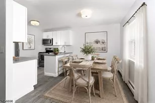 555 Main St, Chatham, NJ 07928 - Photo 6