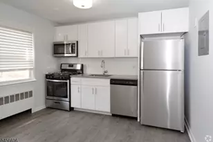 555 Main St, Chatham, NJ 07928 - Photo 10