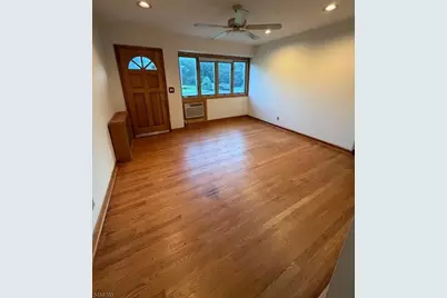 5 Lexington Ave, Wallington, NJ 07057 - Photo 2