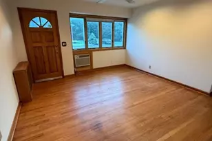 5 Lexington Ave, Wallington, NJ 07057 - Photo 2