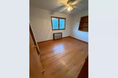 5 Lexington Ave, Wallington, NJ 07057 - Photo 6