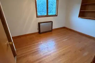 5 Lexington Ave, Wallington, NJ 07057 - Photo 6