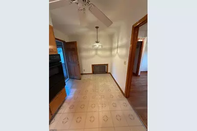 5 Lexington Ave, Wallington, NJ 07057 - Photo 8