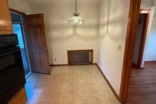 5 Lexington Ave, Wallington, NJ 07057 - Photo 8