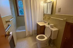 5 Lexington Ave, Wallington, NJ 07057 - Photo 4