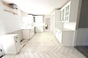 33 McGuire Dr, West Orange Township, NJ 07052 - Photo 10