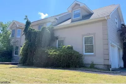 33 McGuire Dr, West Orange Township, NJ 07052 - Photo 2