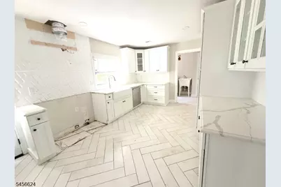 33 McGuire Dr, West Orange Township, NJ 07052 - Photo 12