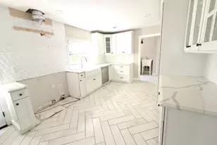 33 McGuire Dr, West Orange Township, NJ 07052 - Photo 12