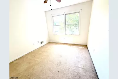 33 McGuire Dr, West Orange Township, NJ 07052 - Photo 16