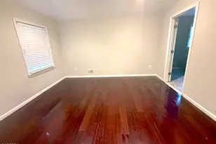 33 McGuire Dr, West Orange Township, NJ 07052 - Photo 24