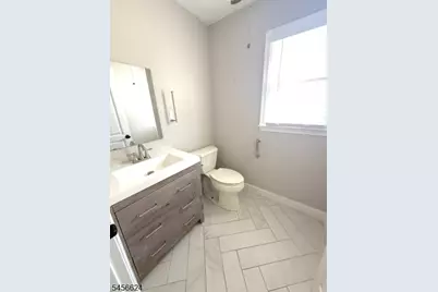 33 McGuire Dr, West Orange Township, NJ 07052 - Photo 14