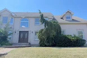 33 McGuire Dr, West Orange Township, NJ 07052 - Photo 1