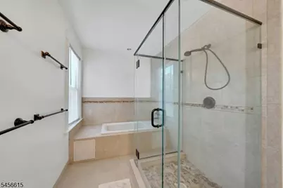 98 N 22nd St, East Orange, NJ 07017 - Photo 24