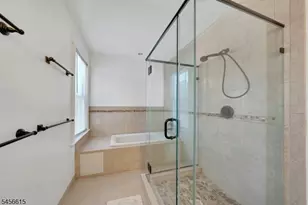 98 N 22nd St, East Orange, NJ 07017 - Photo 24