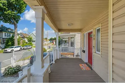98 N 22nd St, East Orange, NJ 07017 - Photo 2